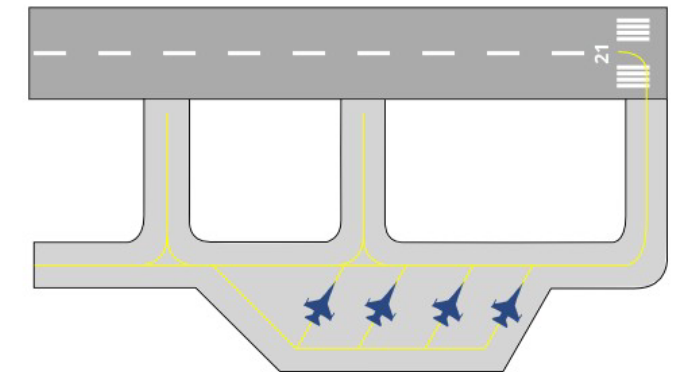 File:STANAG7001FormationFlying.pdf – Mozilla Firefox 05.10.2025 21 05 47.png