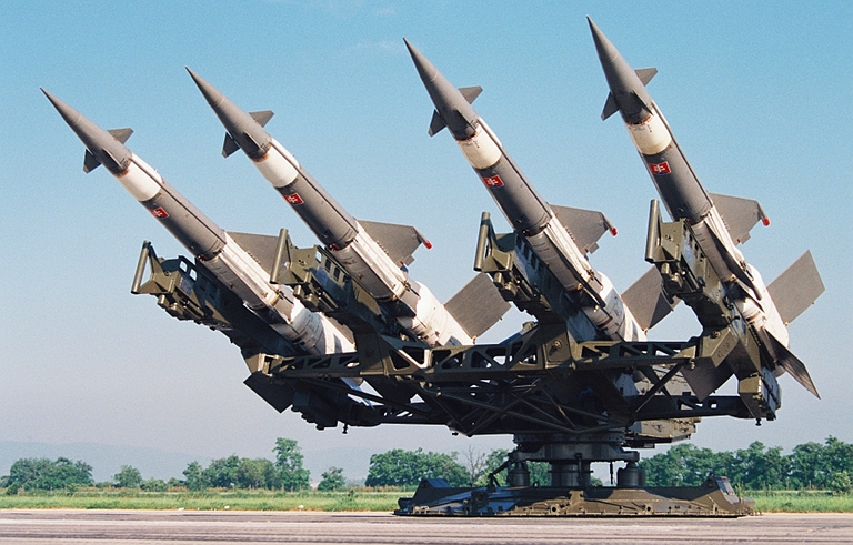 File:5P73-Launcher-Deployed-MiroslavGyurosi-1S.jpg