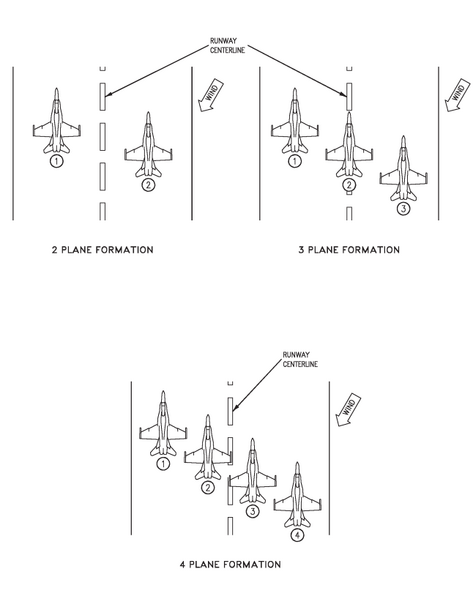 File:Image 2026-08-19 174216975.png