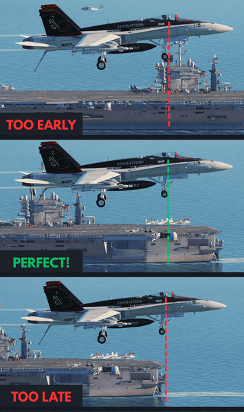 File:Case 1 app guide.png