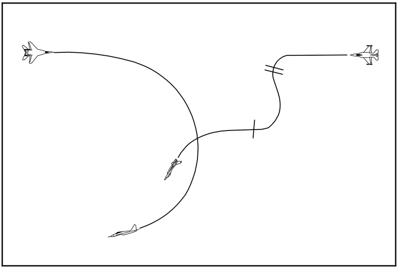 File:LeadTurnToEarly.png