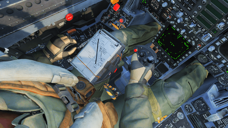 File:Screen 260330 155406.png