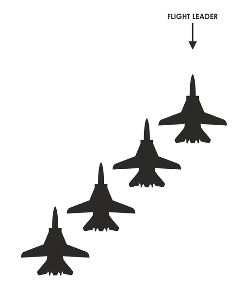 File:EchelonL.png