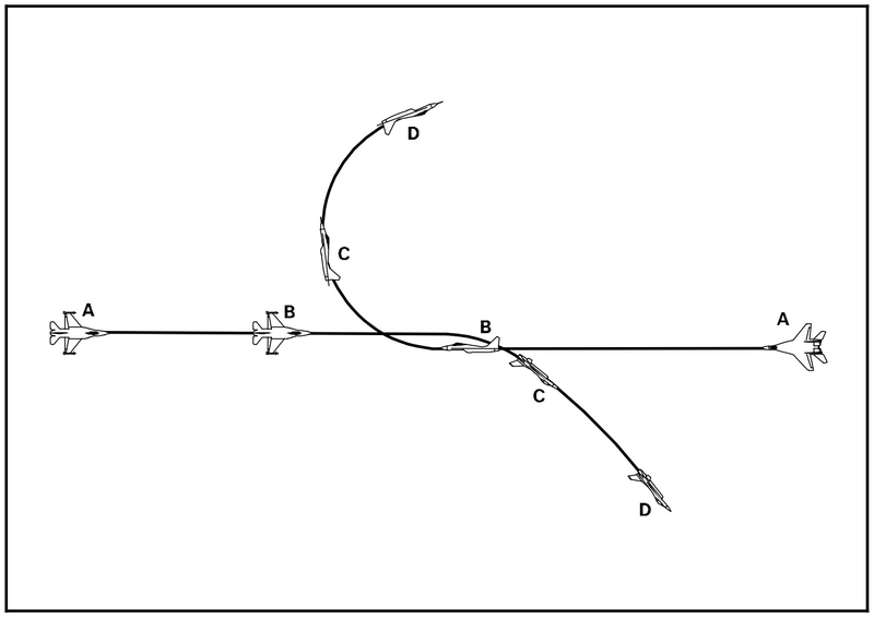 File:TwoCircleEntry.png