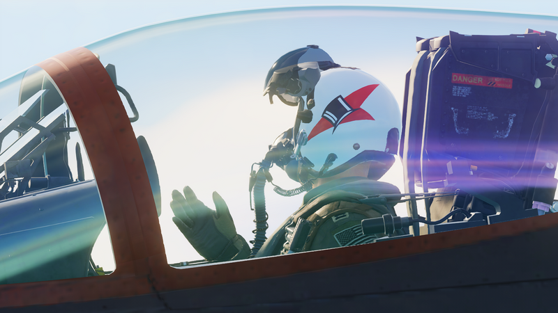 File:Screen 260330 155302 4.png