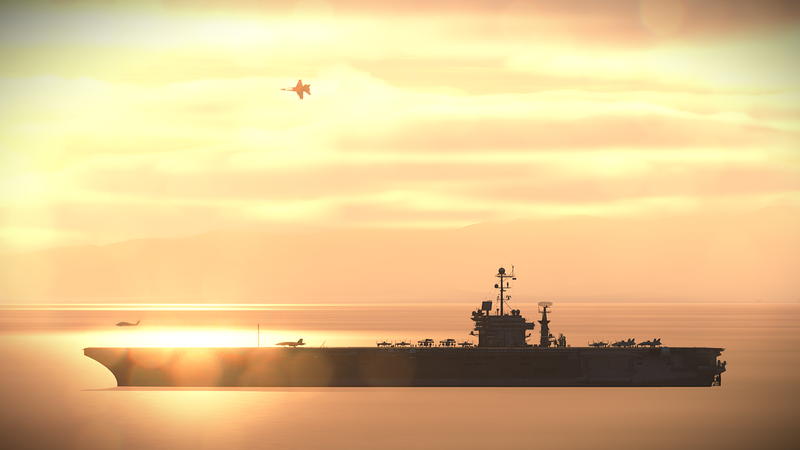 File:Screen 260405 152707.png
