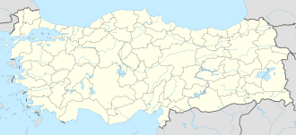File:Turkey adm location map.svg.webp