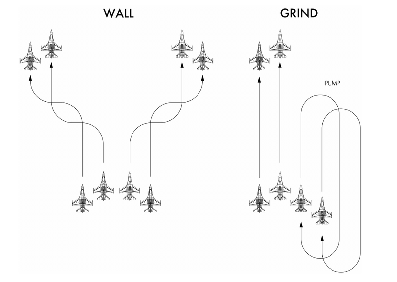 File:Jshj.png