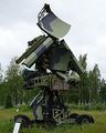 Thumbnail for version as of 18:34, 19 June 2026