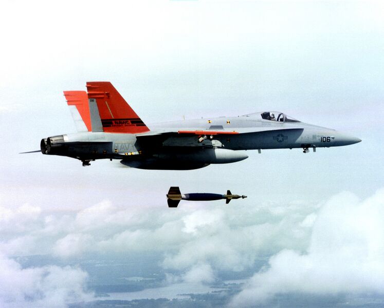 File:An-fa-18-hornet-aircraft-assigned-to-the-strike-aircraft-test-directorate-of-058115-1024.jpg
