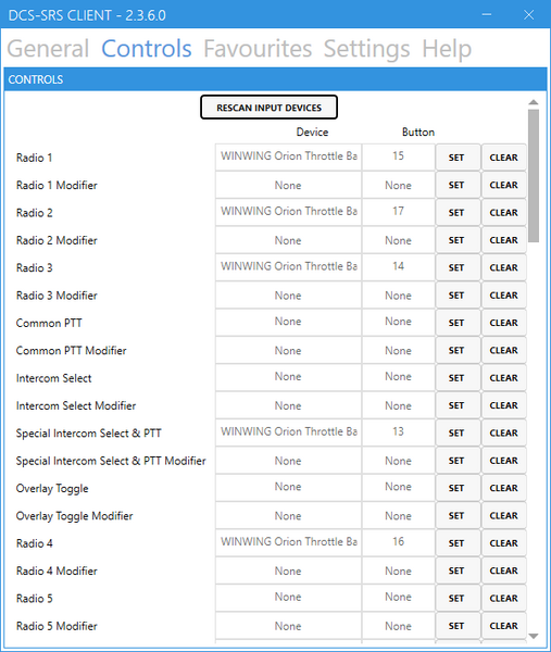 File:SRS Controls.png