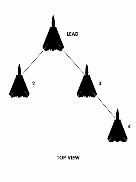 File:41st VFS Fingertip.png