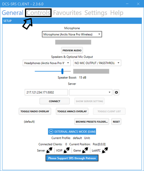 File:SRS General Edited.png