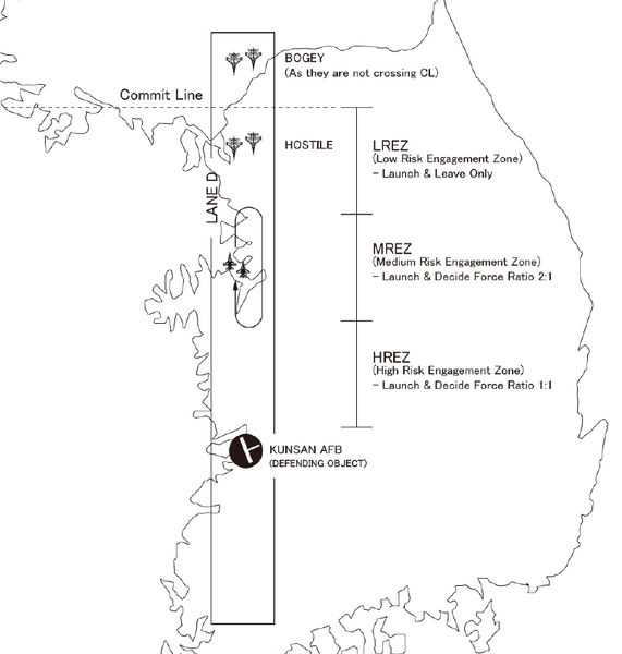 File:DCALane.png