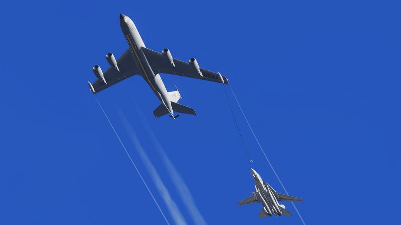File:Screen 260212 152743.png