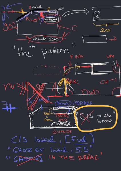 File:Pattern.png
