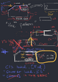 Thumbnail for version as of 21:10, 28 August 2026