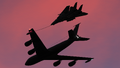 Thumbnail for version as of 17:24, 15 July 2026