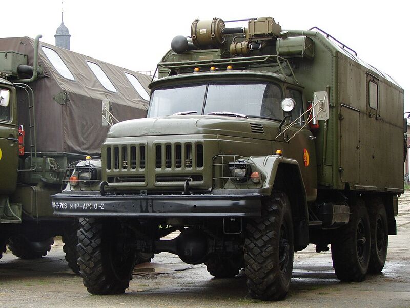 File:Zil131 nva.jpg