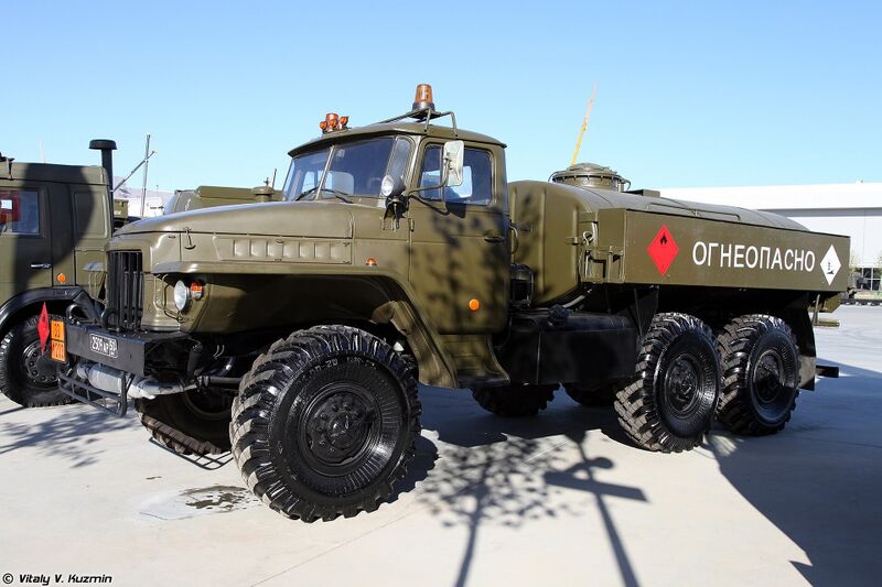 File:Army2016-375.jpg