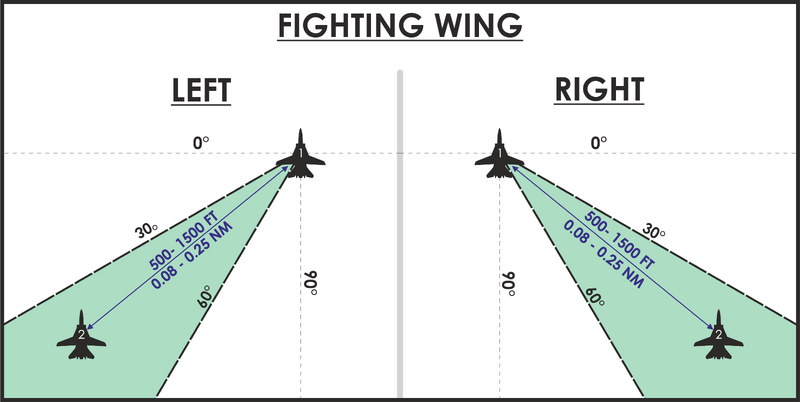 File:Fighting Wing.png