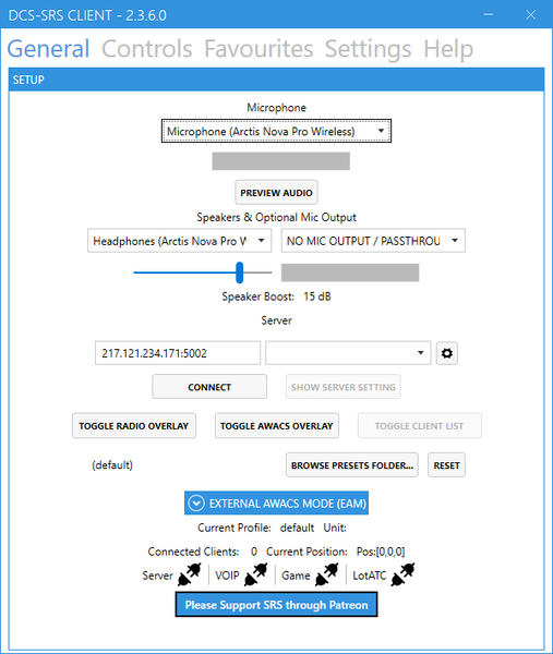 File:SRS General.png