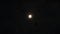 Thumbnail for version as of 14:31, 18 June 2026