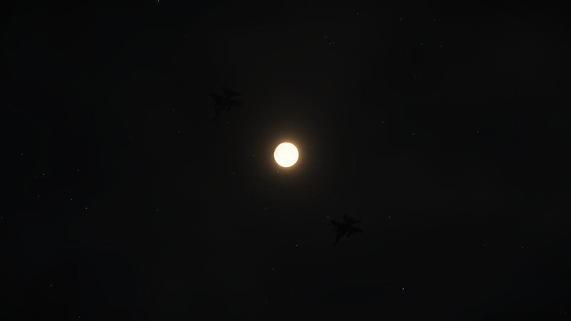 File:Screen 260608 205357.png