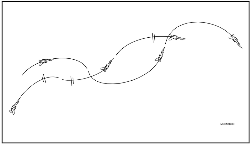 File:BanditReversal.png
