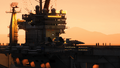 Thumbnail for version as of 19:21, 18 June 2026