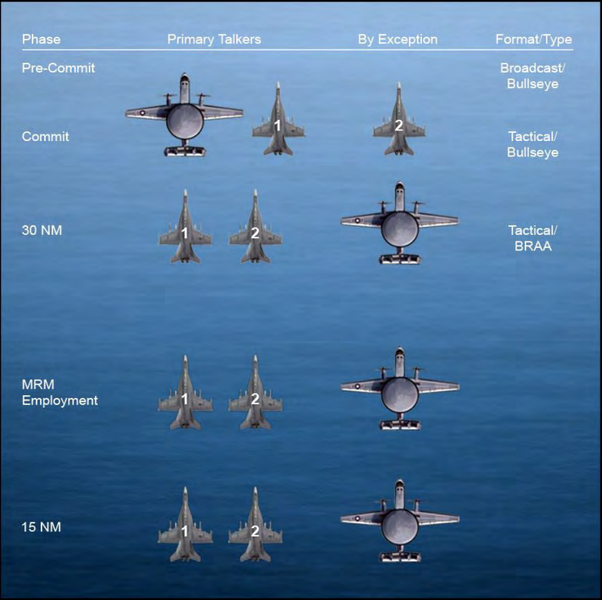 File:Image 2026-08-28 225910274.png